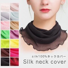 Item thumbnail for item d84dd6d0-15e6-4ed2-8a33-ba0912da2feb