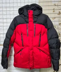 (95) RL ポロラルフローレン ダウン アウター