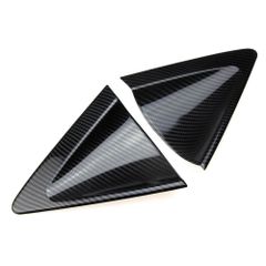 Item thumbnail for item 94e40436-3663-4306-b16a-0c48388c497d