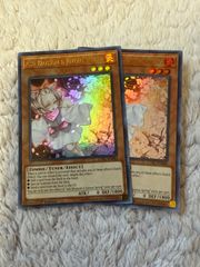 4Cゼーロ デッキパーツセット - メルカリ