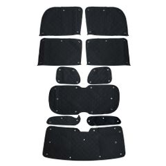 Item thumbnail for item 51b61e9c-34ad-4eb4-8045-51cd277b80af