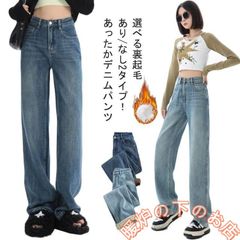 Item thumbnail for item e8126862-97eb-40b1-80ec-7d8087580c34