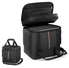 Item thumbnail for item 413d198f-1e3d-4f40-a450-a9668c3b4b1e