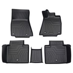 Item thumbnail for item fa7a39f1-050b-4997-861a-222595399e7b