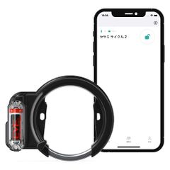 Item thumbnail for item edbdcdce-e94b-4a57-820b-055547a8ddf3