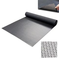 Item thumbnail for item 3f5549d1-ac4f-46cf-b870-0864bfa1dca6