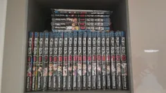 鬼滅の刃を含む) 鬼滅の刃 漫画 全巻 1 23 + 0 巻 ハン (HAN) 一般版 レポート