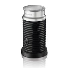 新品未使用】エアロチーノ 4 リフレッシュ ミルク加熱泡立て器 - メルカリ