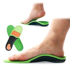 Item thumbnail for item 6af3f9a5-2c42-4d6d-b968-5d2192ad4782