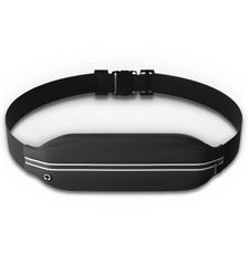 Item thumbnail for item 637f9f58-49d2-497c-b863-45f1f901ab21