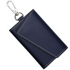 Item thumbnail for item 0aeae5a6-24e9-49af-ab85-182181e30c12