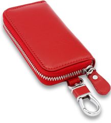 Item thumbnail for item 0e063936-614d-47a1-828a-edb89fa21023