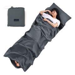 Item thumbnail for item a493bd30-7571-40ed-a942-ec7f62a00601