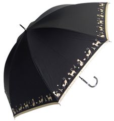 Item thumbnail for item bebce449-81d9-49f1-8e31-d665f7020c77