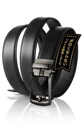 Item thumbnail for item c7521c0f-f2ad-46f2-b0b4-c87ede6648b5