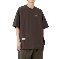 Item thumbnail for item ce6e2ead-9712-489d-93e3-14f3b2fa9c15