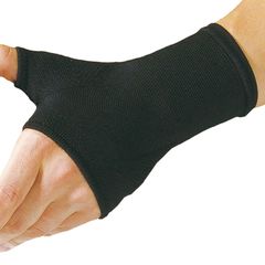 Item thumbnail for item 996d377c-b75c-470b-bbf5-67b8c493438e