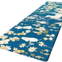 Item thumbnail for item 6e2d8e31-3851-40ef-8bd8-f3ffe4ccb3f1