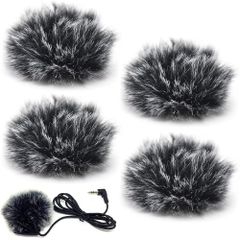 Item thumbnail for item ddc492fd-2b0f-45f8-ad18-e1b1cc11f905