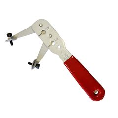 Item thumbnail for item 4b452e08-daab-473d-91b5-97fbf9e88374