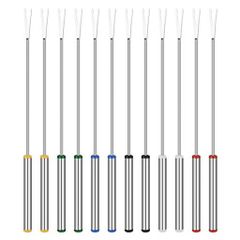 Item thumbnail for item 4a2db155-98f7-4095-ae6d-4b74871ae34b