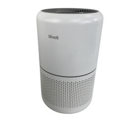 Item thumbnail for item c0fcfdb8-0e94-4fb0-98fe-fe09a518321c