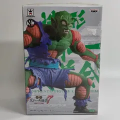 2026年最新】天下一武道会ピッコロの人気アイテム - メルカリ