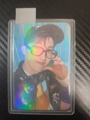 SEVENTEEN ドギョム(DK) フォトカード