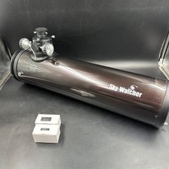 Item thumbnail for item ac2c50fd-b21a-4d6c-b46b-17b3f06a951d