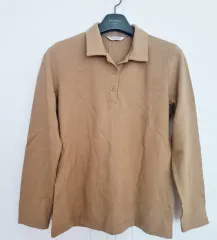 2025年最新】CARLA トップスの人気アイテム - メルカリ