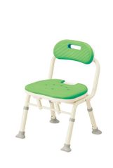 Item thumbnail for item 5a8ca677-026a-473d-9a62-769b195b3e9f