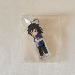 比江島慎 タオル - メルカリ