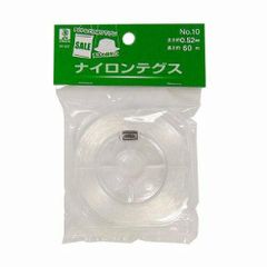 Item thumbnail for item 3579f010-bf10-4fd3-9bc0-bca73e86b5d8