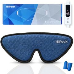 Item thumbnail for item b238cbb2-38cb-46f9-91b0-2ae8ddeaab4d