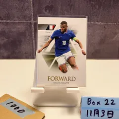 2026年最新】mbappe サインの人気アイテム - メルカリ