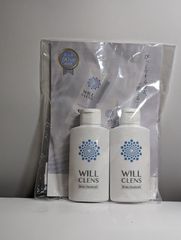 Item thumbnail for item d3233b91-3808-4bb9-8960-1d897e41922a