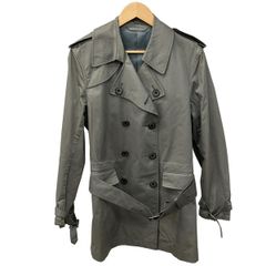 Item thumbnail for item 6d8bff6b-d20f-4913-b730-1a0821e75c7e