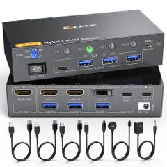 KEYENCE KV-N14DT プログラマブルコントローラー 未開封2個 - メルカリ