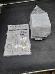 NIPPON CONLUX NBX-4N1-A1 コンラックス 新札未対応 - メルカリ
