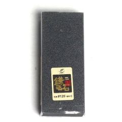 Item thumbnail for item 33a56d1a-e314-42c9-b316-8d2f422e6726