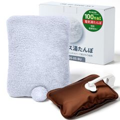 Item thumbnail for item 1dac5044-549a-48d2-bdaf-56dd9476e18a