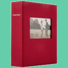 Item thumbnail for item 09e9980a-5ae0-4131-99f5-16ee0c1de37a