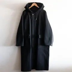 2026年最新】田中オム コートの人気アイテム - メルカリ