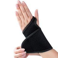 Item thumbnail for item 2f40c934-e3b1-4809-8216-552a9763c0b6