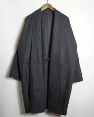 2026年最新】オールドジョー OLDJOE コートの人気アイテム - メルカリ