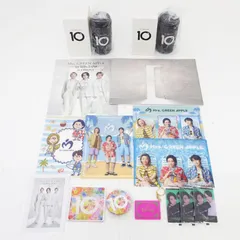 2025年最新】ミセスグリーンアップルMrsGREENAPPLEの人気アイテム