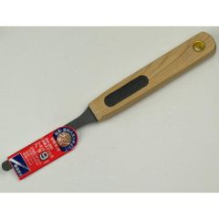 Item thumbnail for item b7d536ee-d5c3-4788-833c-3cce8154a273