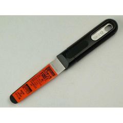 Item thumbnail for item fc5d9cc9-3eca-47d5-ae60-8eec3aaab9f8