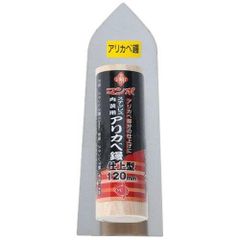 Item thumbnail for item 6ddb085b-617f-44cf-9cb9-9d0624df2604