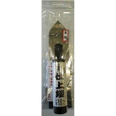 Item thumbnail for item b394cba2-2e19-40ac-a937-c77d302689fa